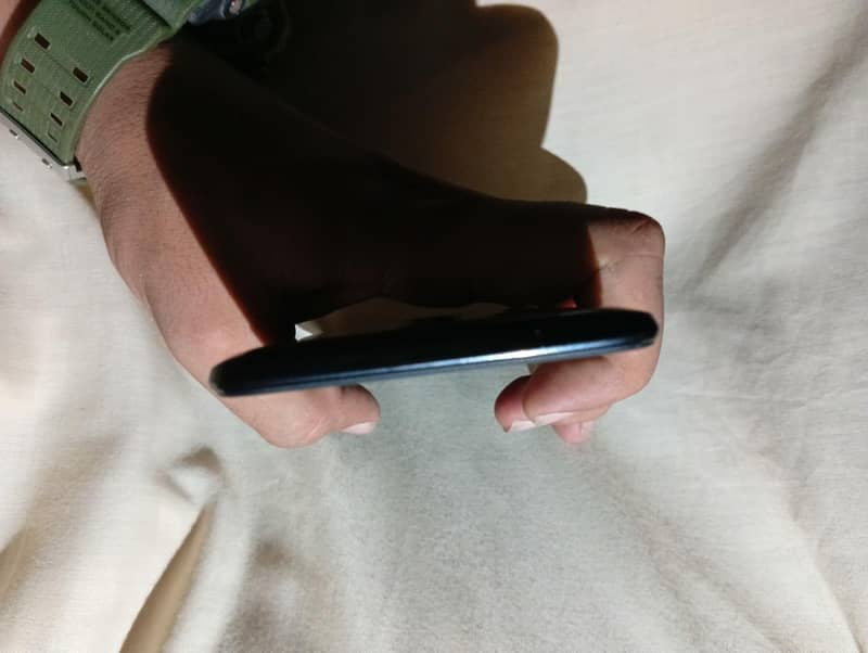 One Plus 6 4