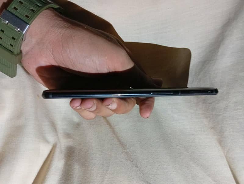 One Plus 6 5