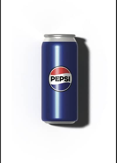 Graphic designer