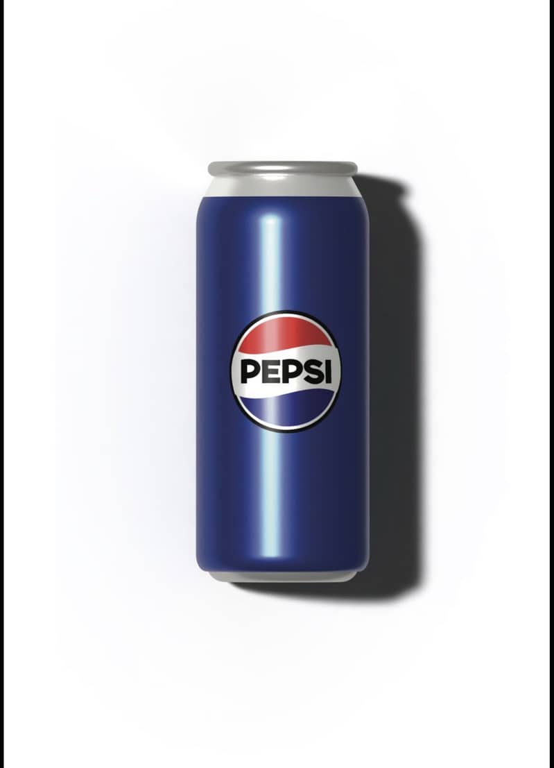 Graphic designer 0