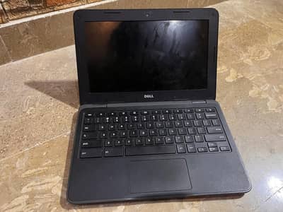 clean laptop  work fast