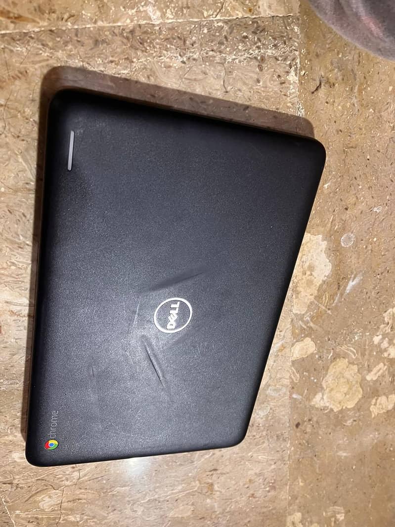 clean laptop  work fast 1