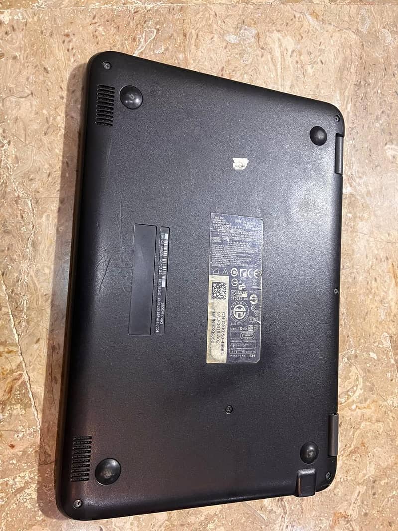 clean laptop  work fast 2