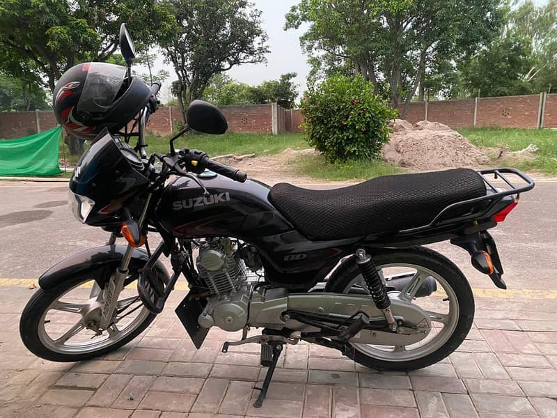 first owner condition 10/10 4