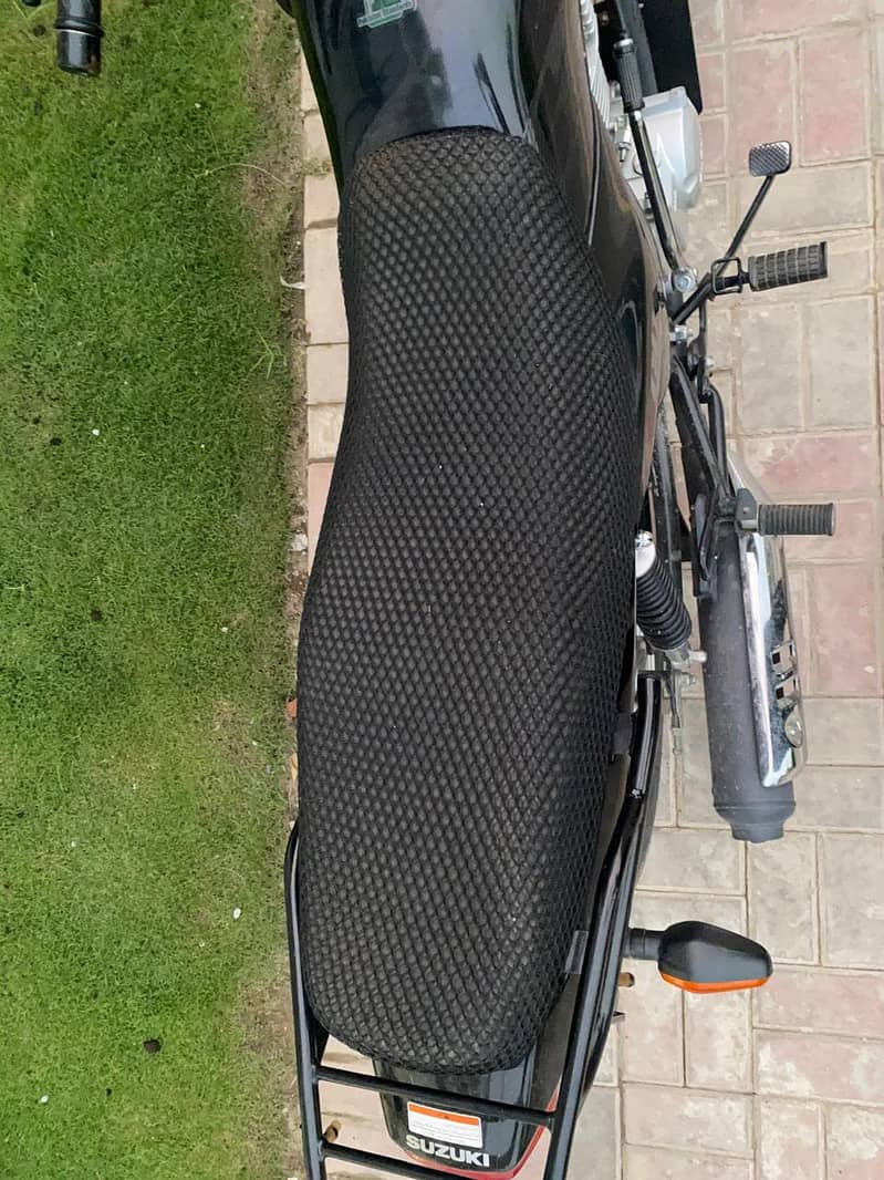 first owner condition 10/10 6