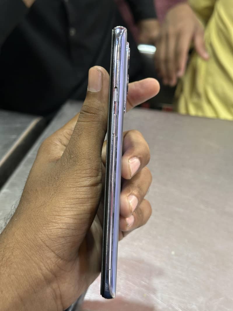 One Plus 9 2