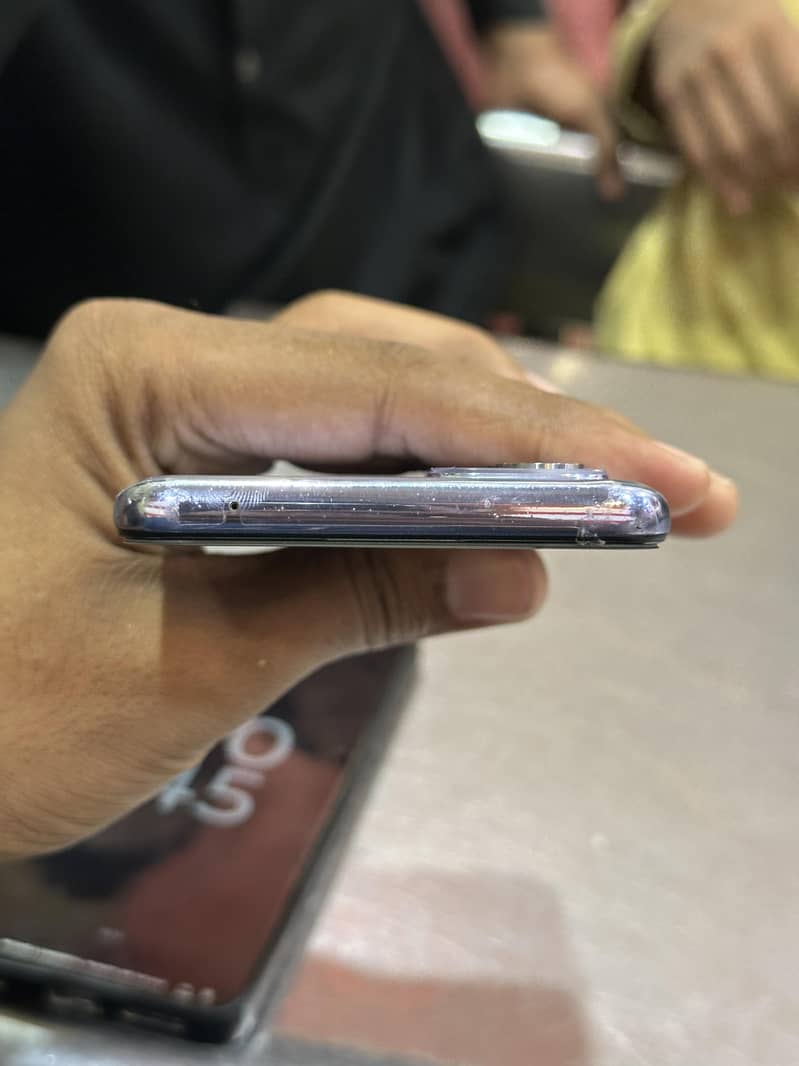 One Plus 9 3