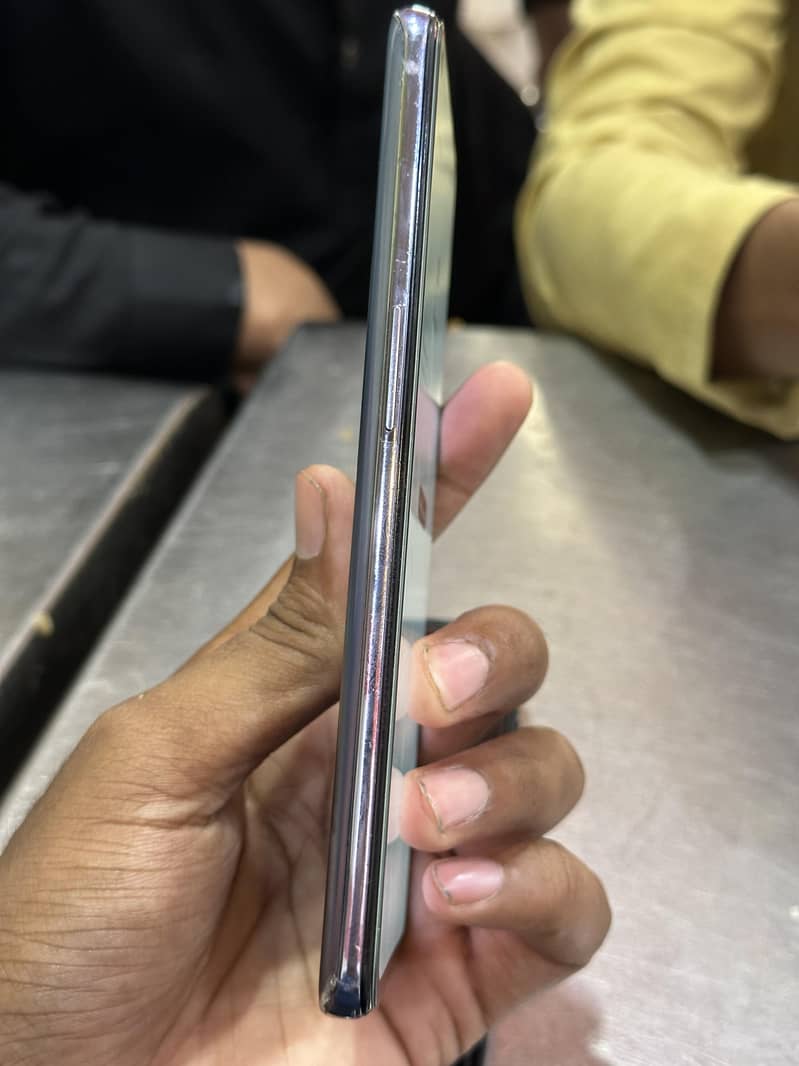 One Plus 9 7
