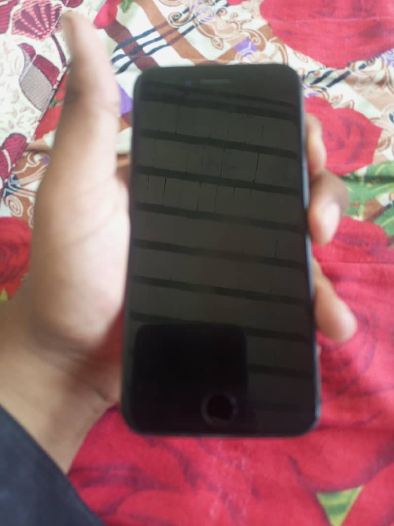 Apple iPhone 8 2