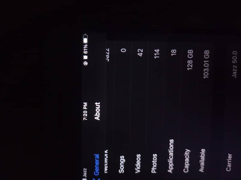 Apple iPhone 7 Plus 1