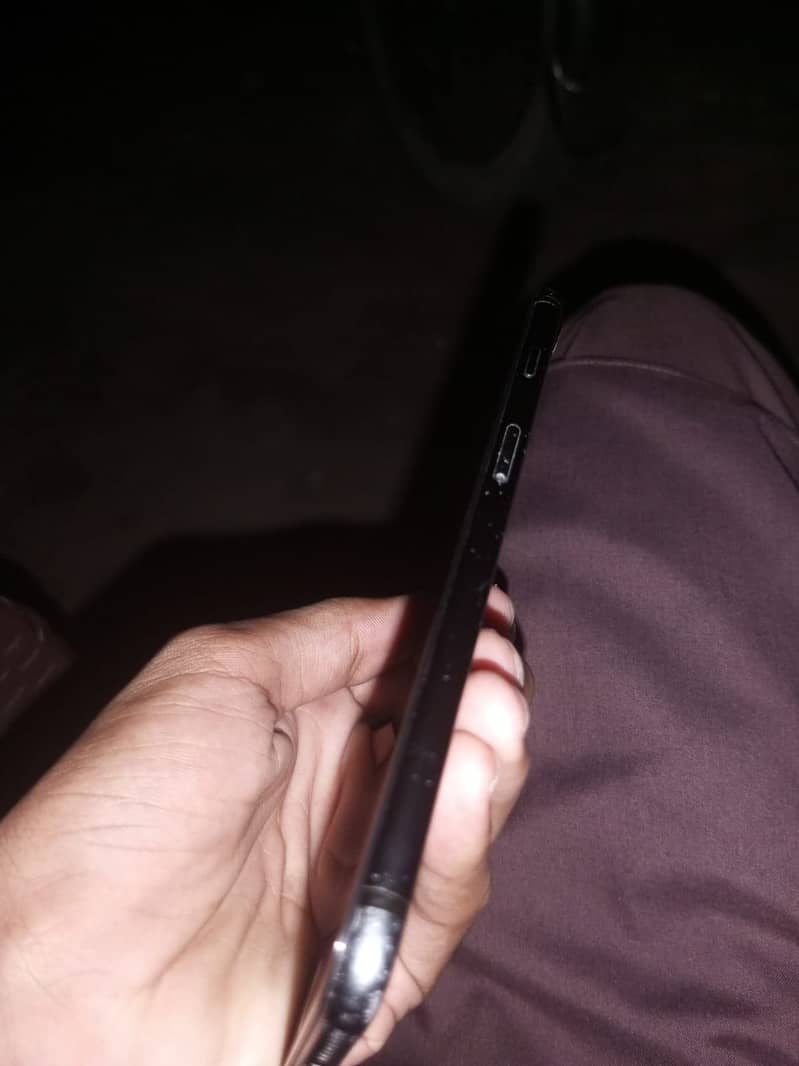 Apple iPhone 7 Plus 6