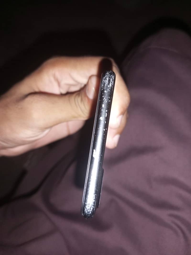 Apple iPhone 7 Plus 8
