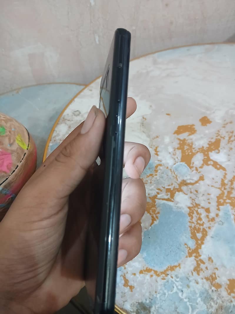 Samsung Mobile Note 8 5