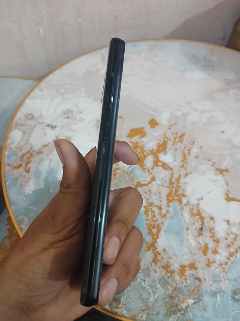 Samsung Mobile Note 8 12