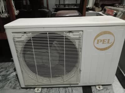 PEL AC