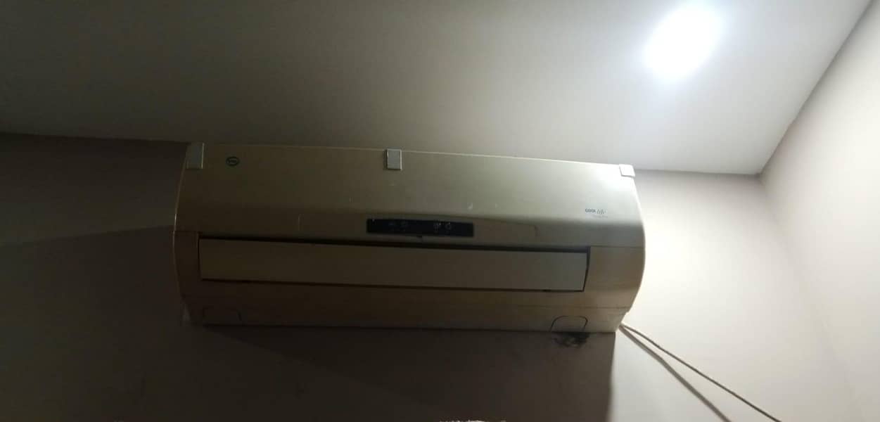 PEL AC 1