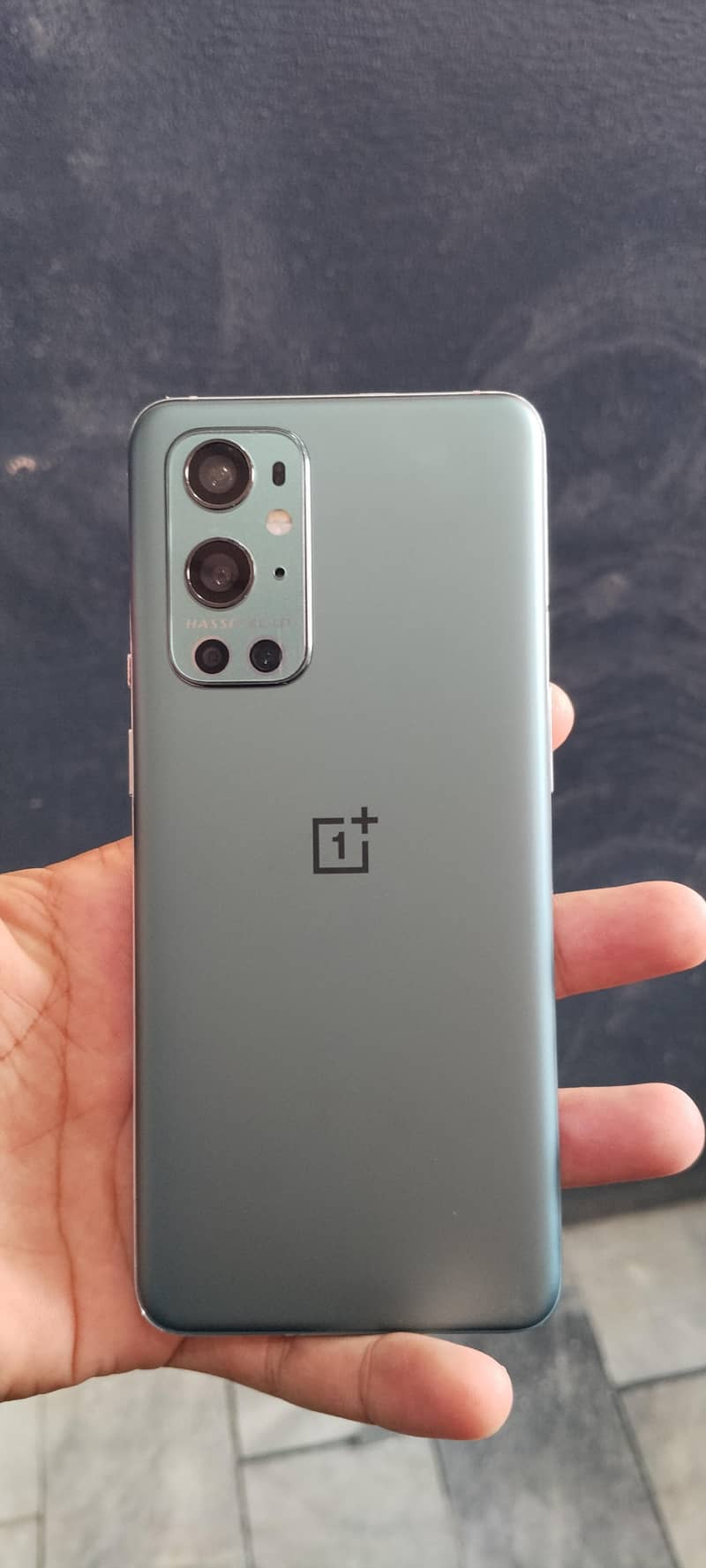 One Plus 9 Pro 0