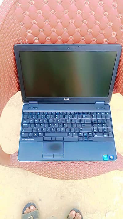 laptop sale urgent