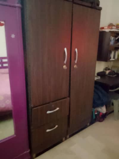 wardrobe for sale