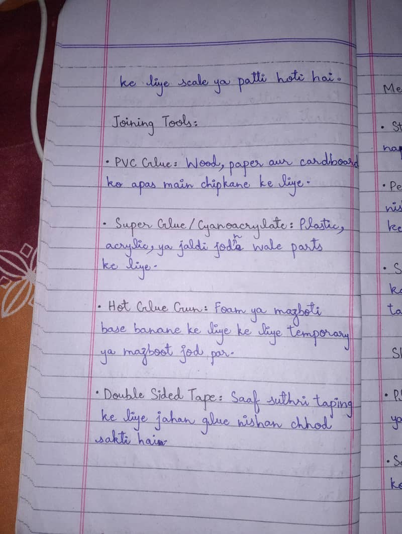 Assignment Writing 1