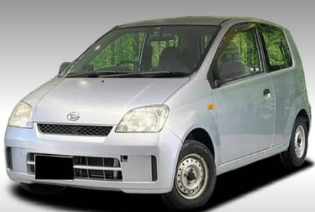Pick and drop service in twin cities 0309 9781191