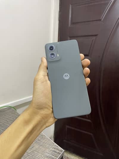 Motorola Moto G Power 5G