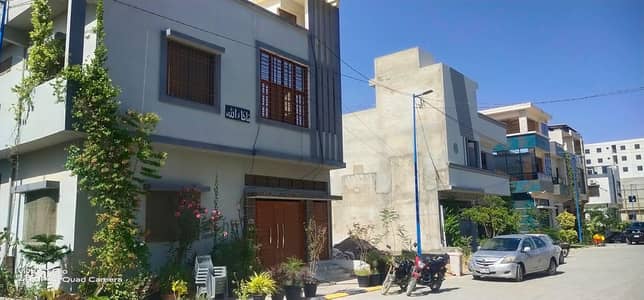North Town Superior Block 1
