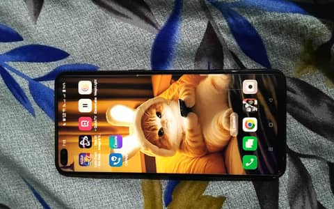 OPPO Reno