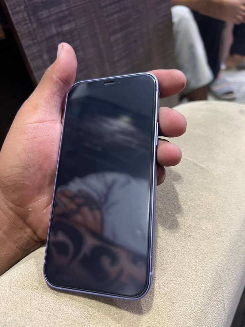 Apple iPhone 12 2