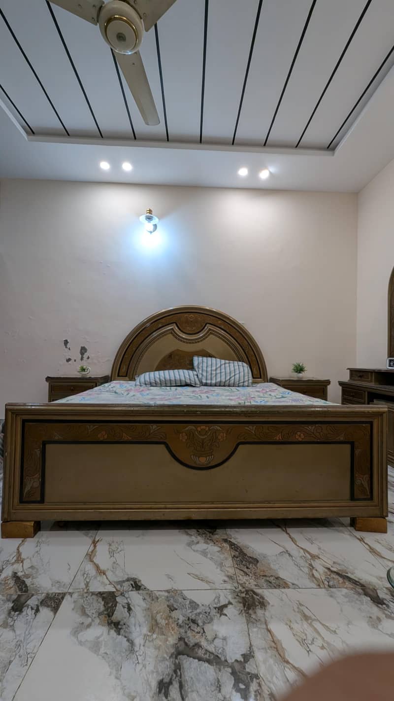 bed set 1