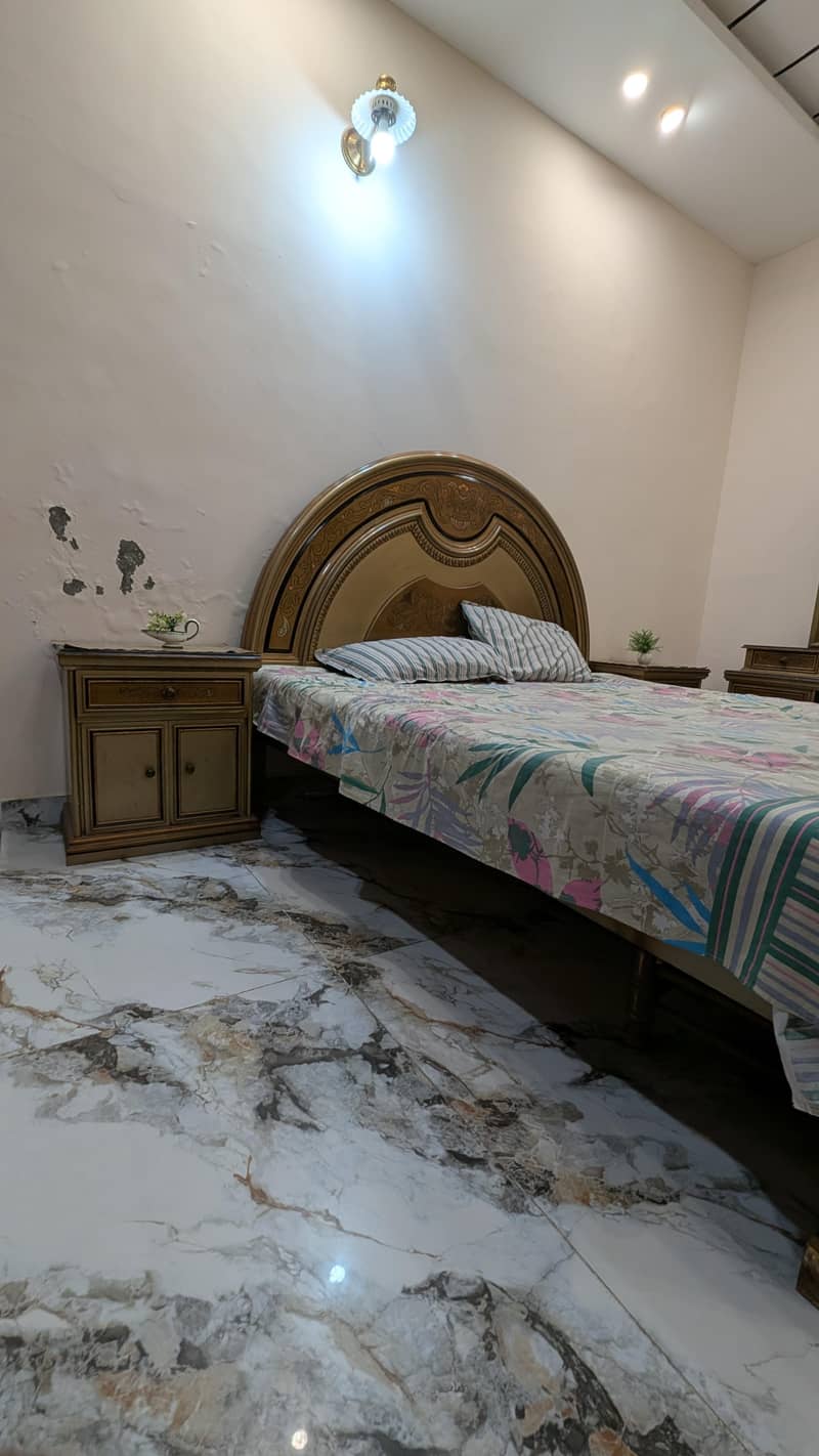 bed set 3