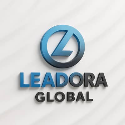 home based job for male and female