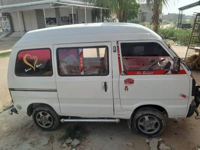 Excellent condition