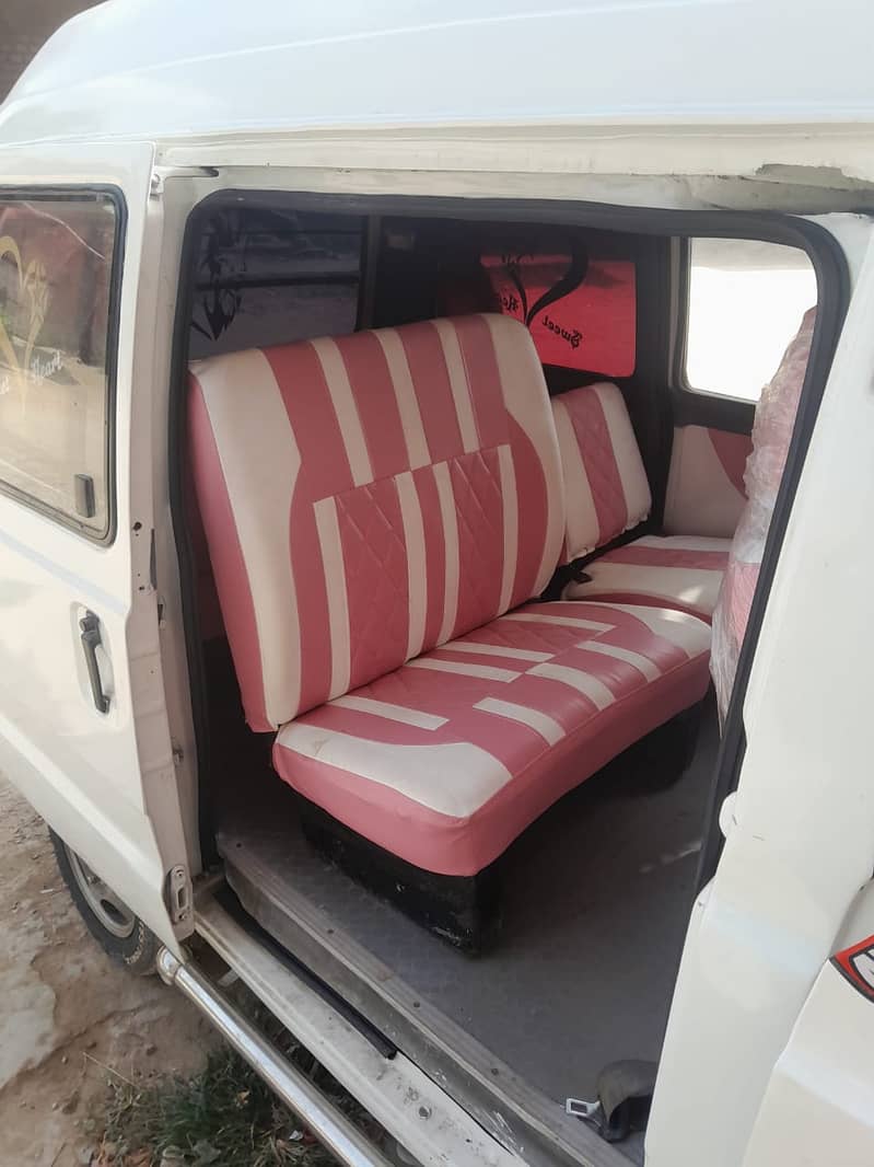 Excellent condition 1