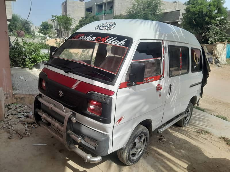 Excellent condition 2