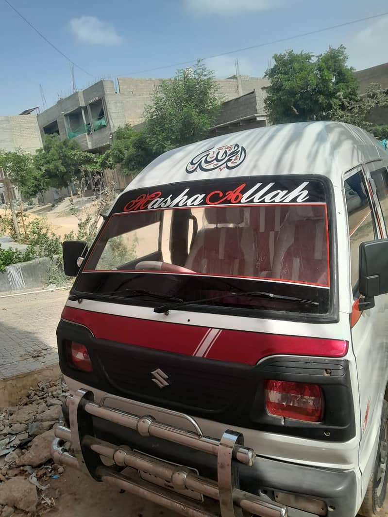 Excellent condition 3