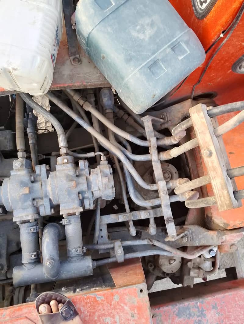 Hitachi 10