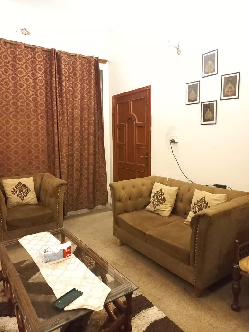beautiful sofa set 4