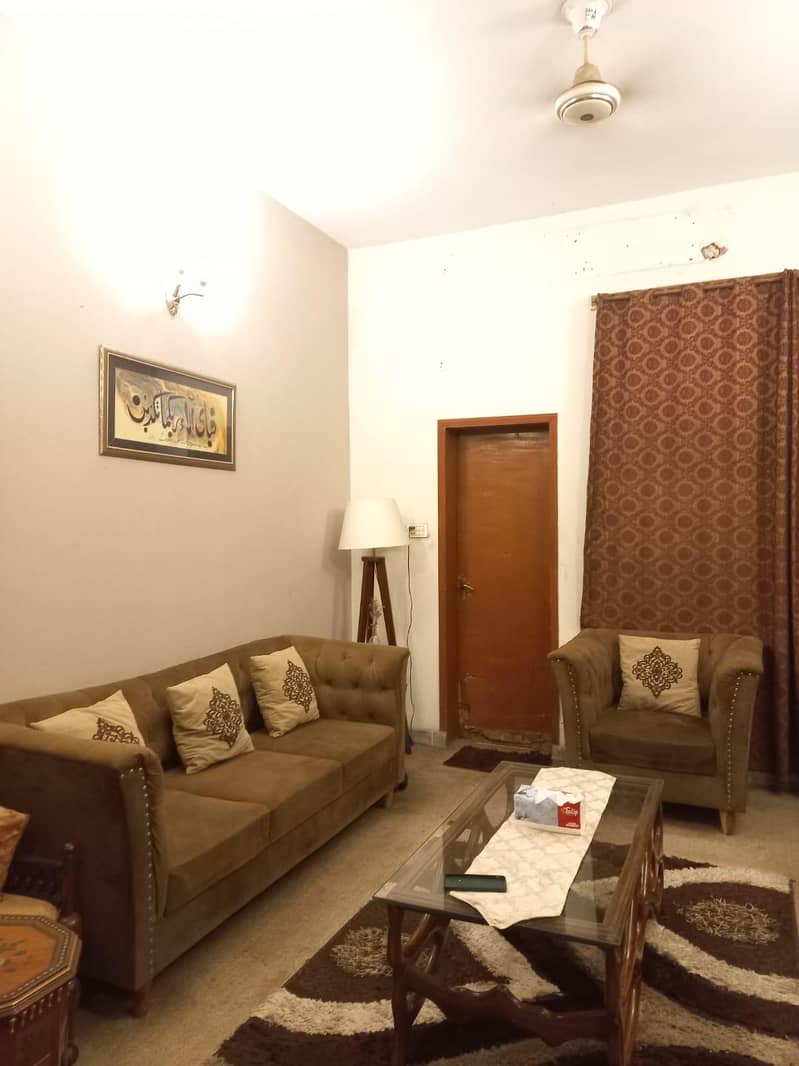beautiful sofa set 5