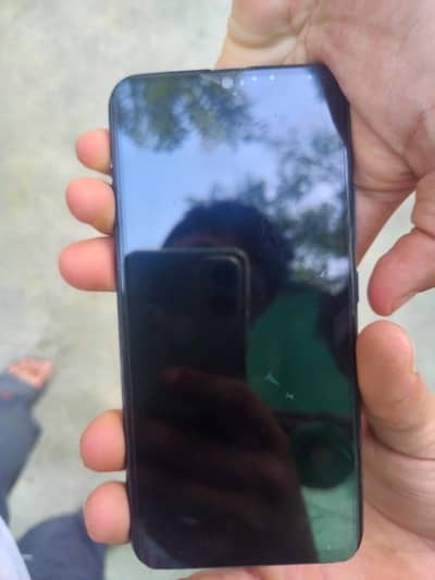 Vivo Y17
