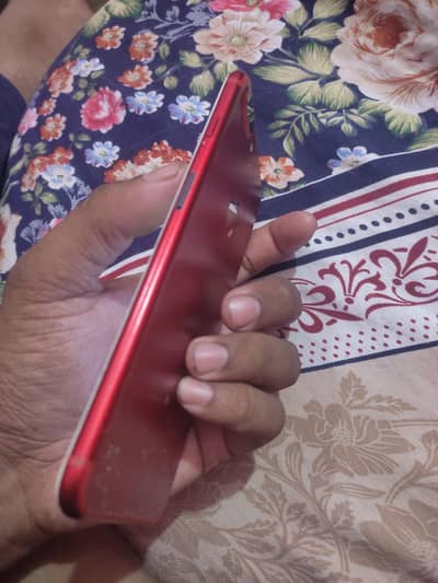 Apple iPhone 7 Plus
