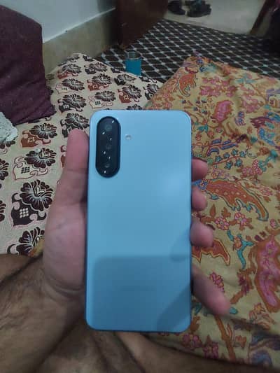 Urgent Sale Samsung A17