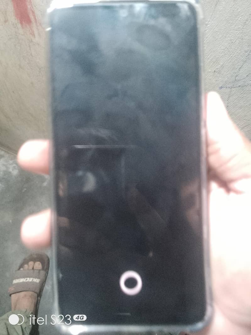 Xiaomi Redmi Note 13 1