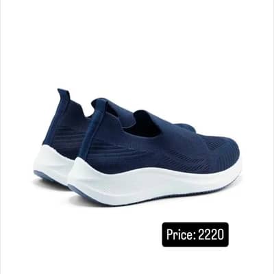 Mens casual Luxury joggers
