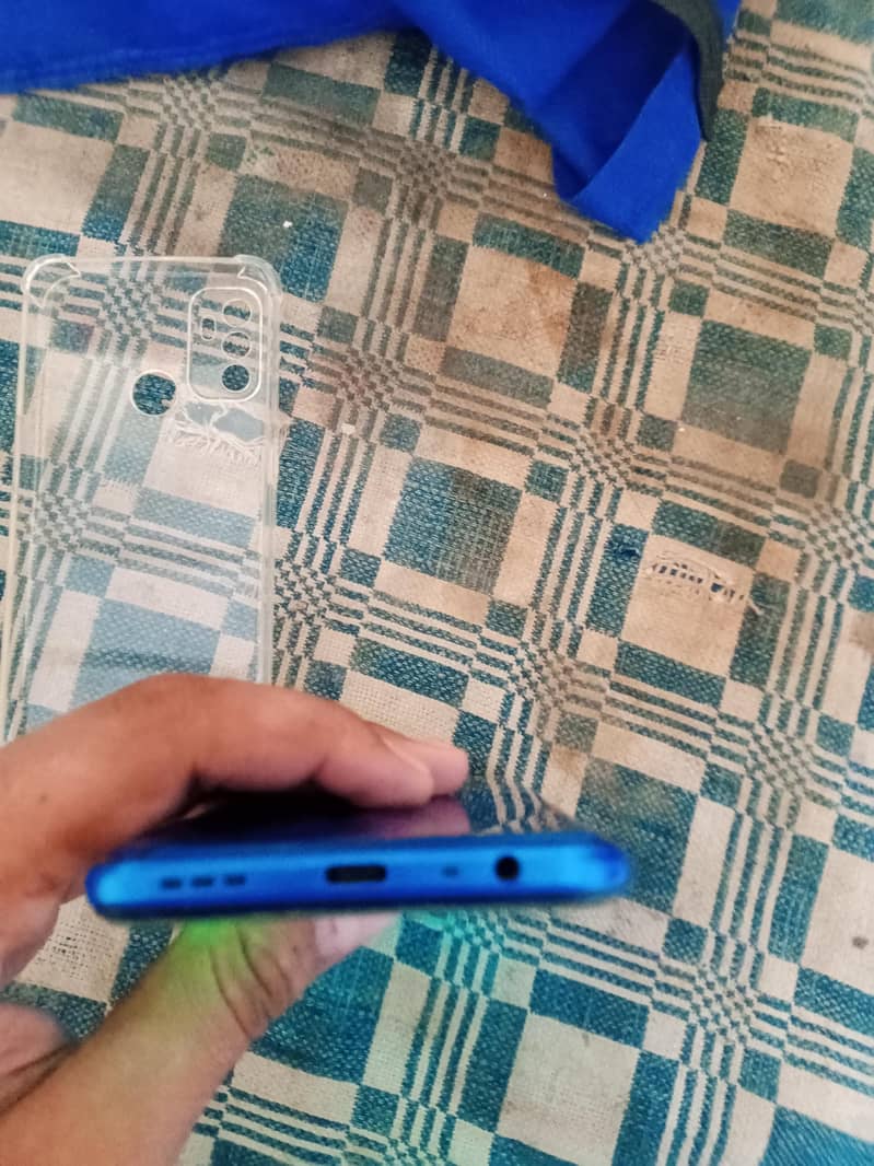 OPPO A53 2