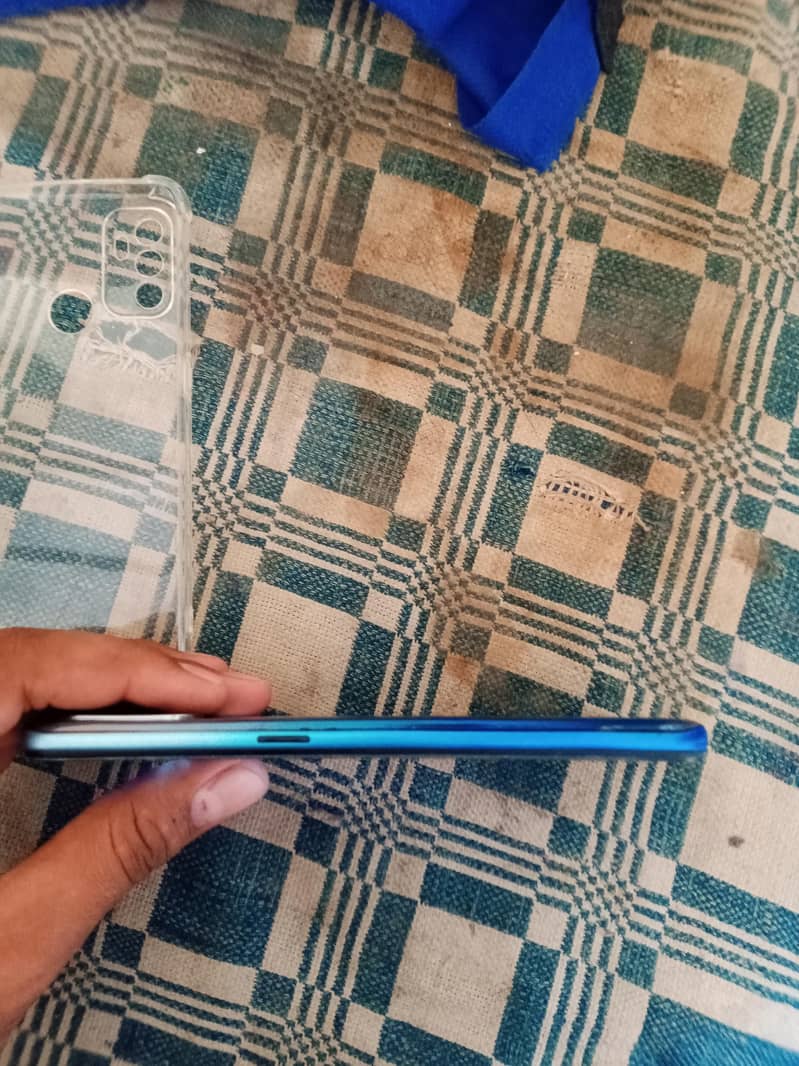 OPPO A53 4