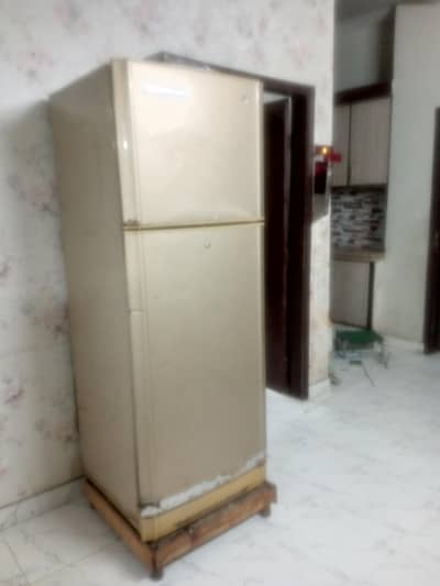 large size refrigerator for sell