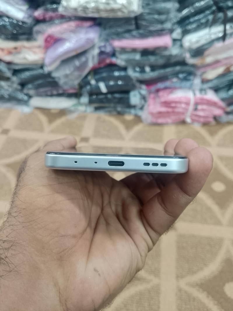 OPPO A6s 2