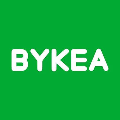 Bykea