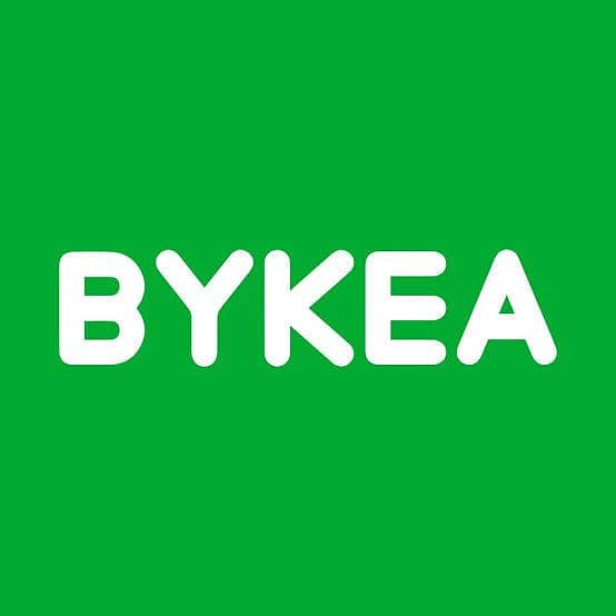 Bykea 0